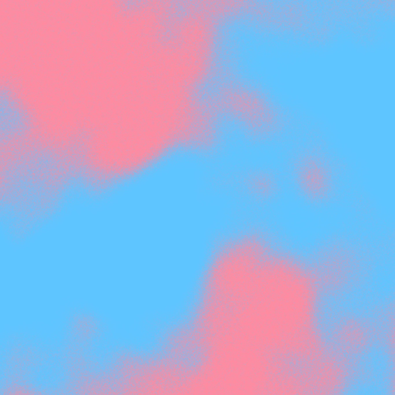 Image for Writing characters