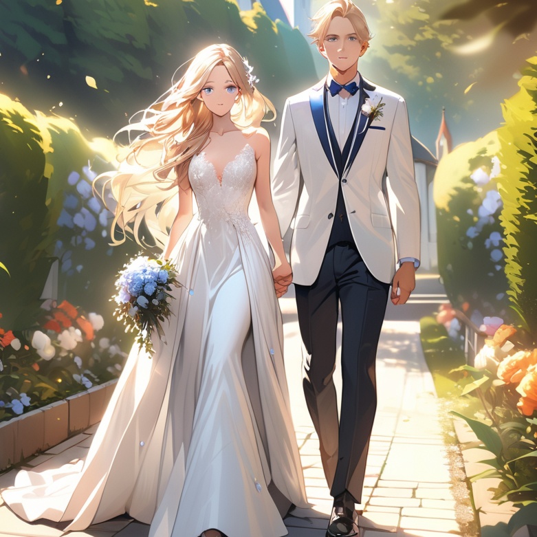 Image for Mi español favorito