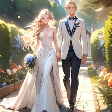 Image for Mi español favorito
