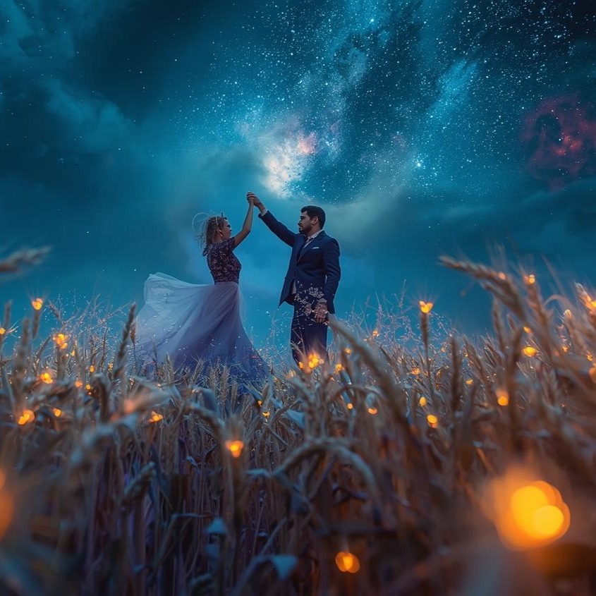 Image for Украинская душа (Ukrainian soul)