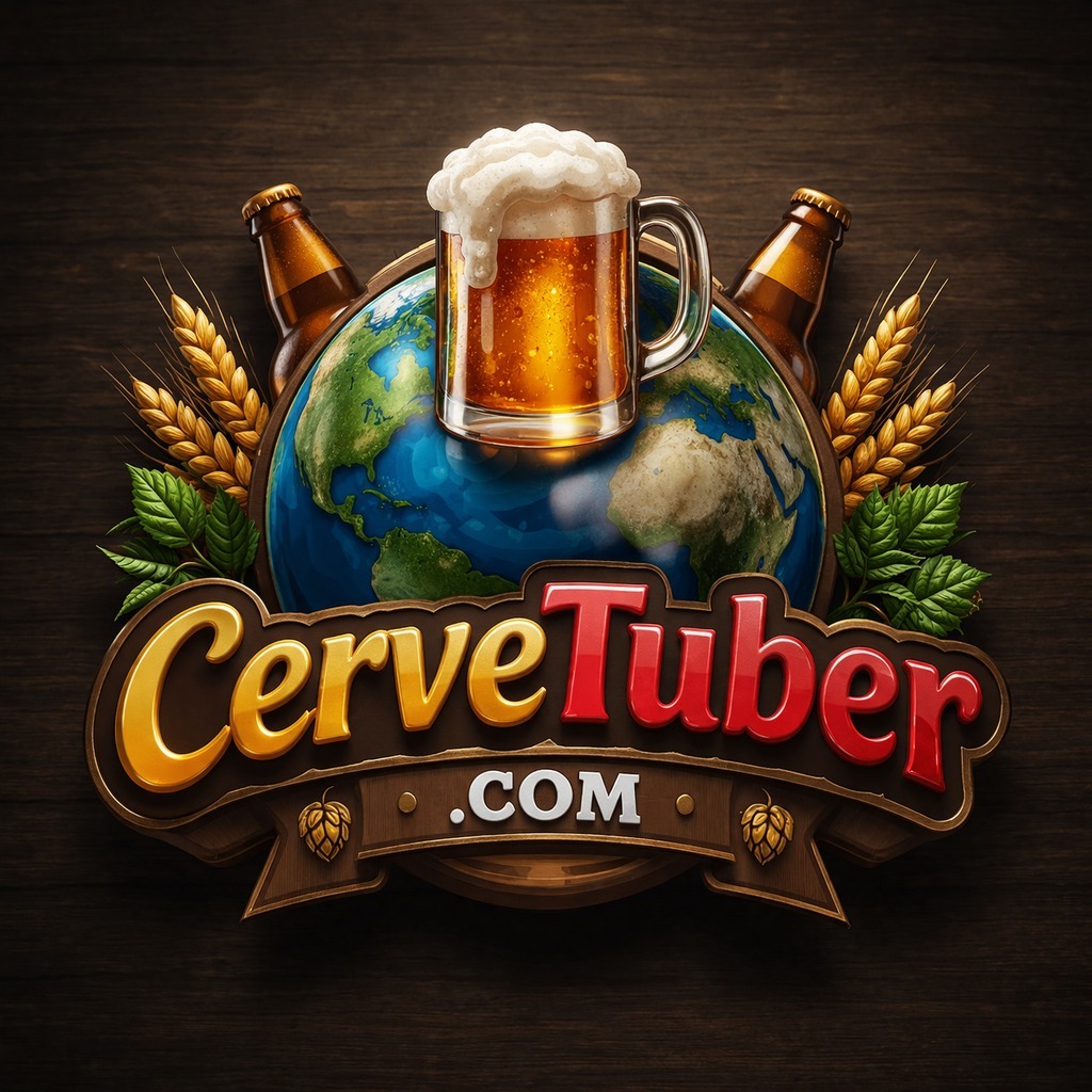 cervetuber