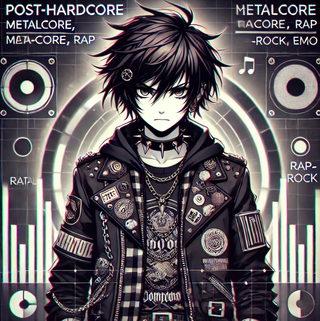 Image for Raze - Rhythms of Rage