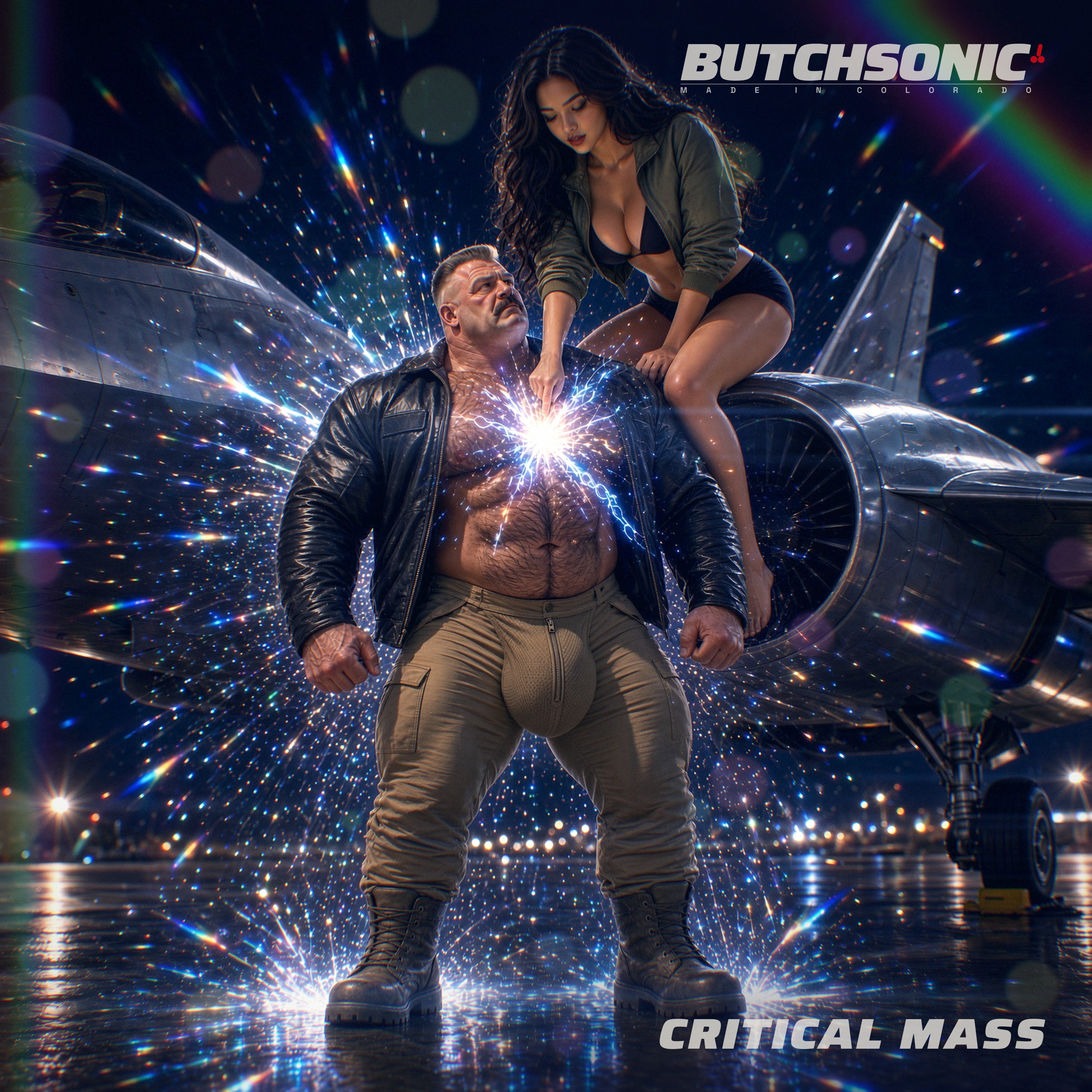 Song Cover Image