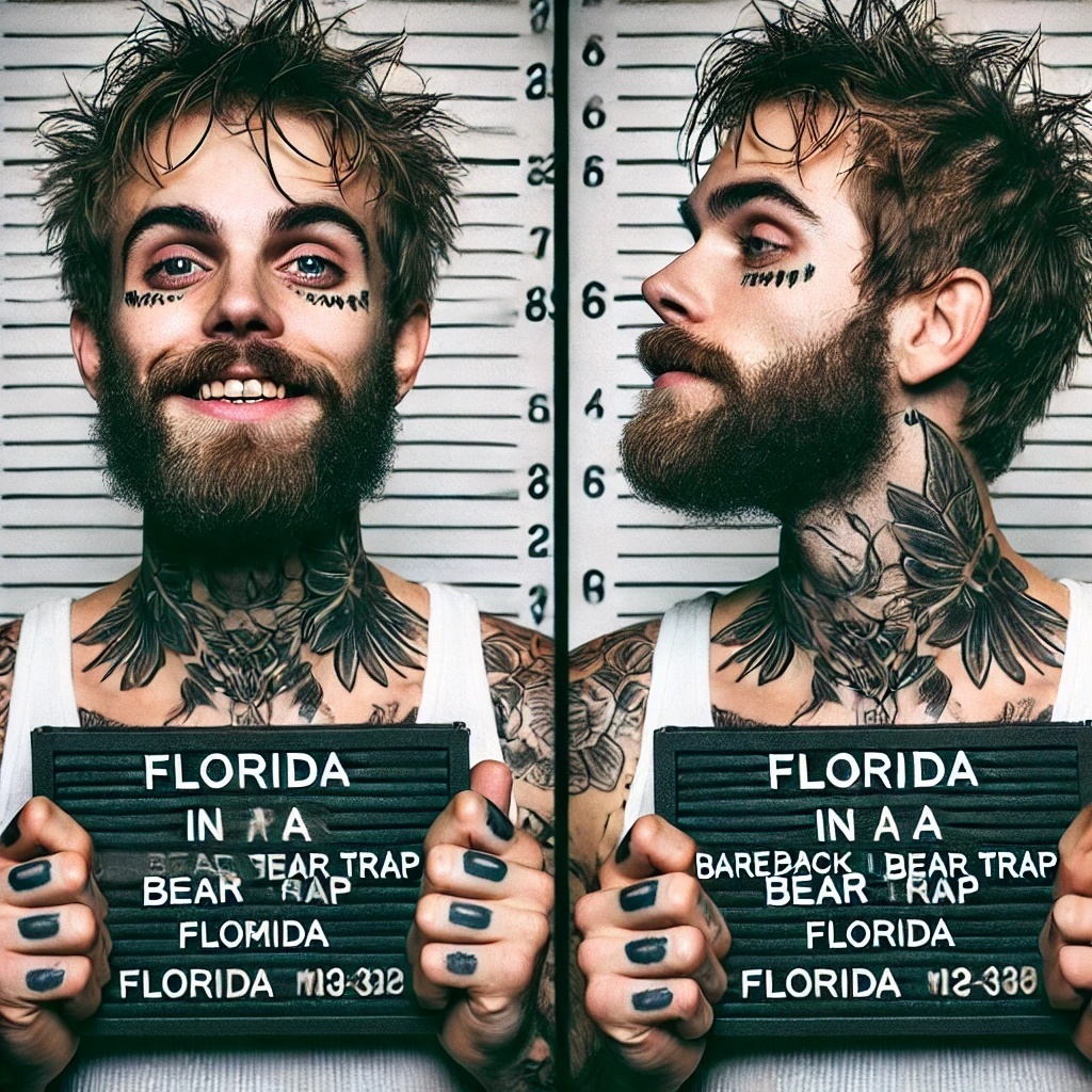 Playlist cover art