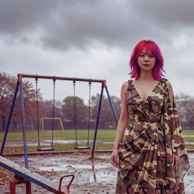 Image for 極楽MIX2026