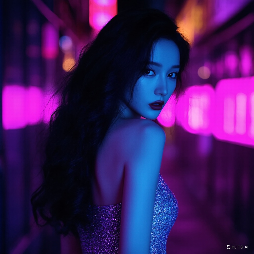 Persona image for trap latino 808 dancehall