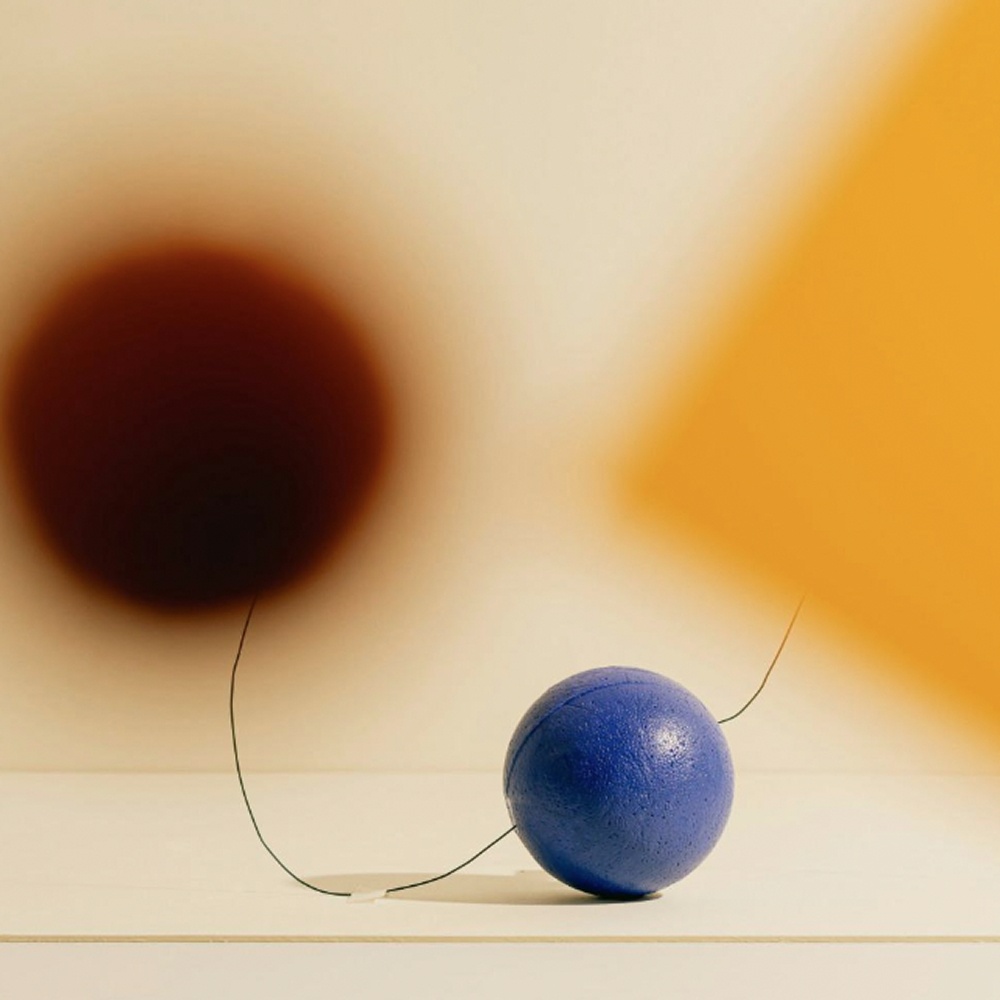 Image for NO LABELS: an anti-genre playlist