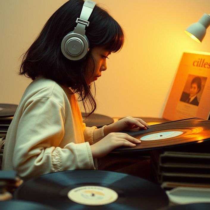 Image for Community Bangers 