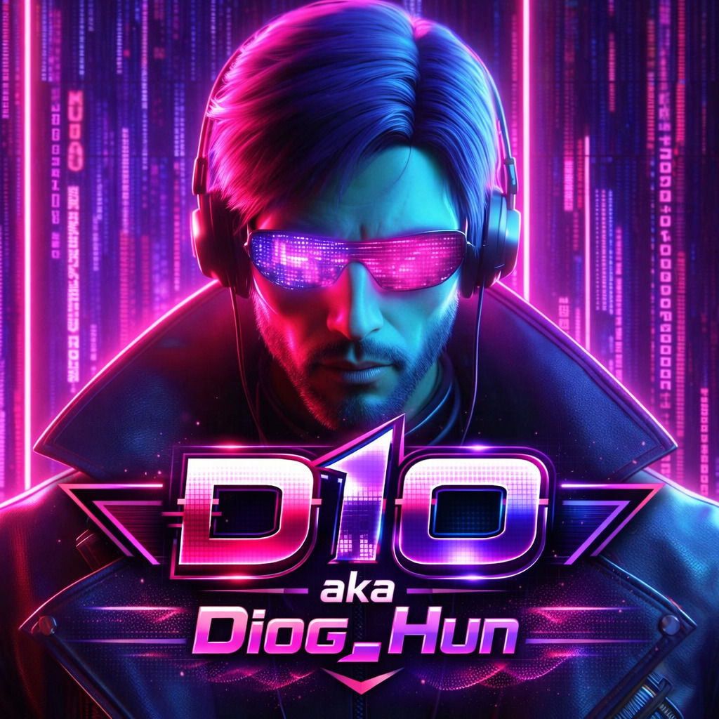 D1O
