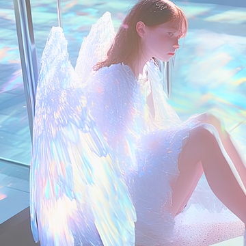 Image for ANGELCORE EDM: Mini Mix Vol.1