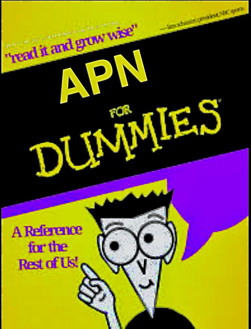 Image for December 2024