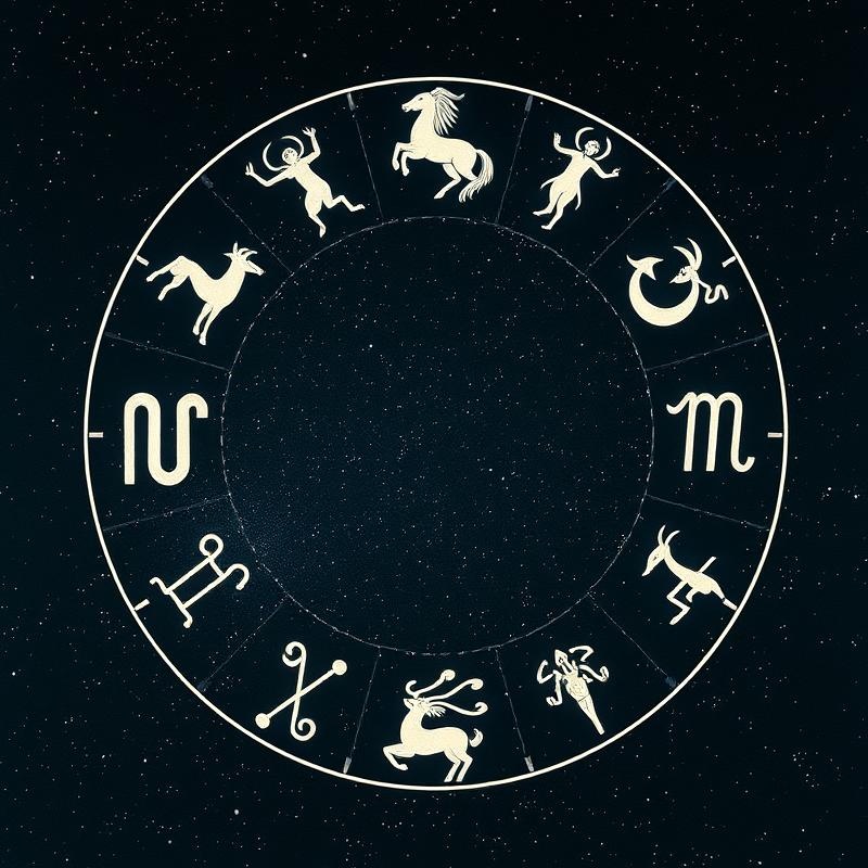 Image for "12 знаков"