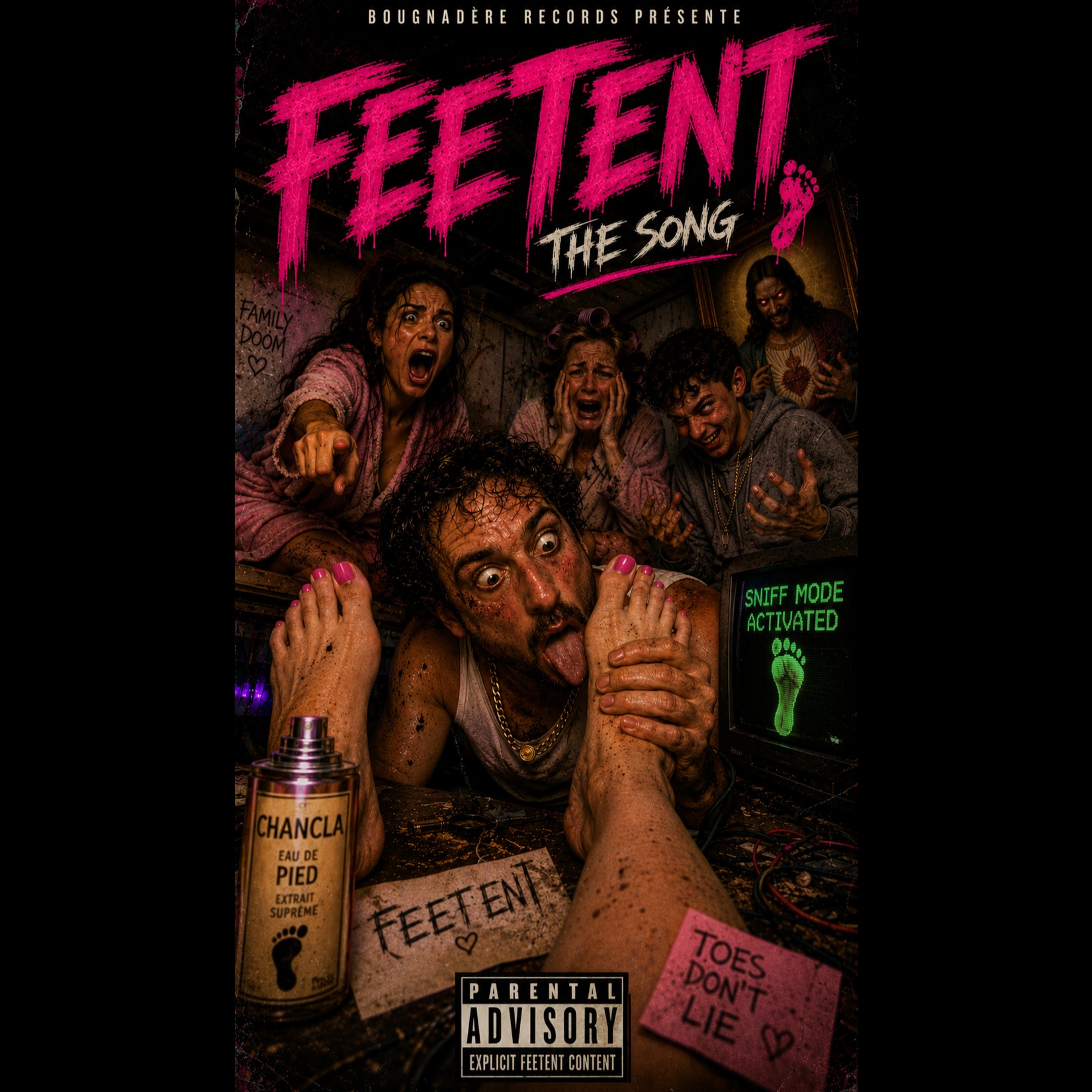 Song Cover Image