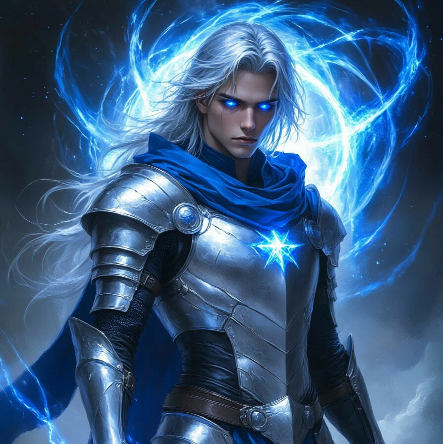 Profile picture for Sol Day