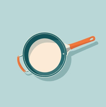 Profile picture for FlyingPan