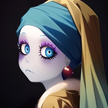 Image for 𝘈 𝘚𝘰𝘭𝘪𝘵𝘢𝘳𝘺 𝘉𝘳𝘦𝘢𝘵𝘩