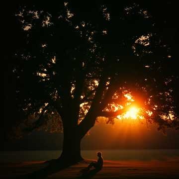 Image for Prsty ve větru [CZ]