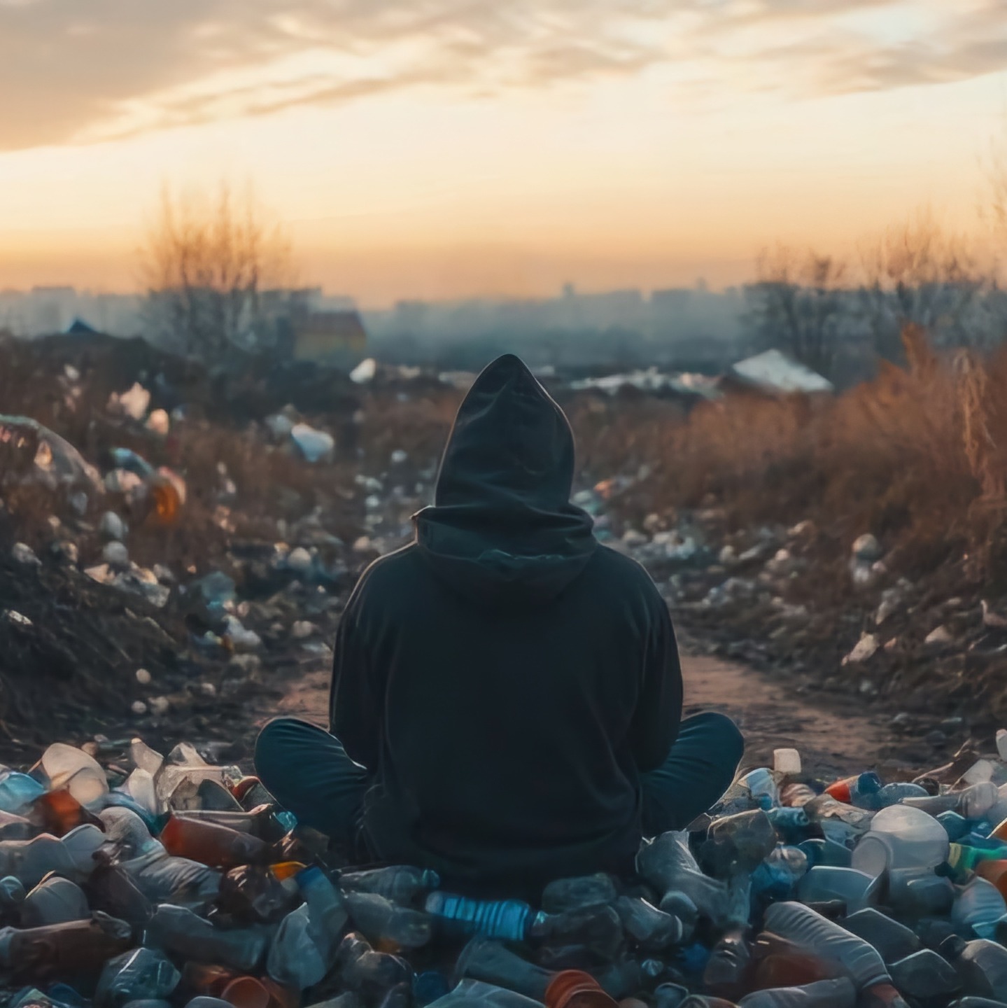 Image for ▪︎ Synthetic ▪︎ V