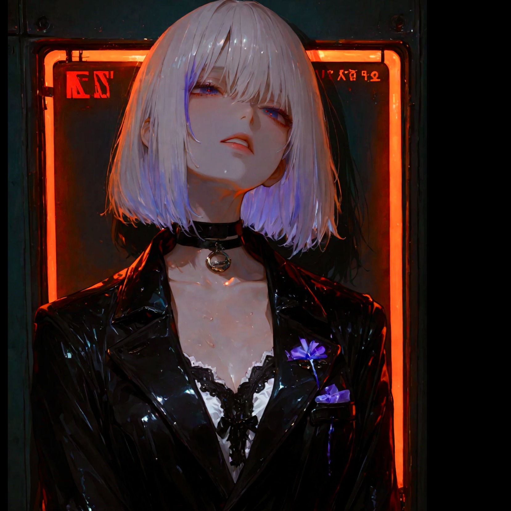 Ψ-Op53 artwork