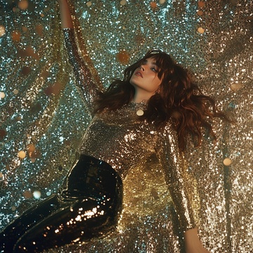 Image for Thea Kah - Dancyber