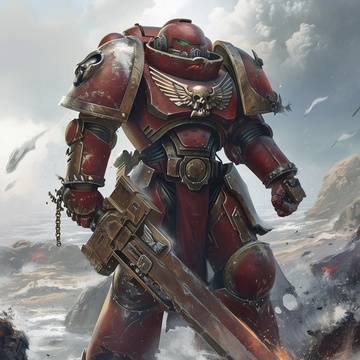 Image for War