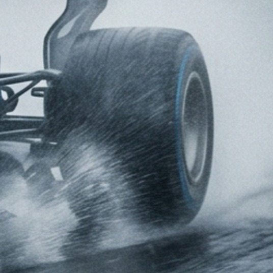 Image for THE RAINMASTER