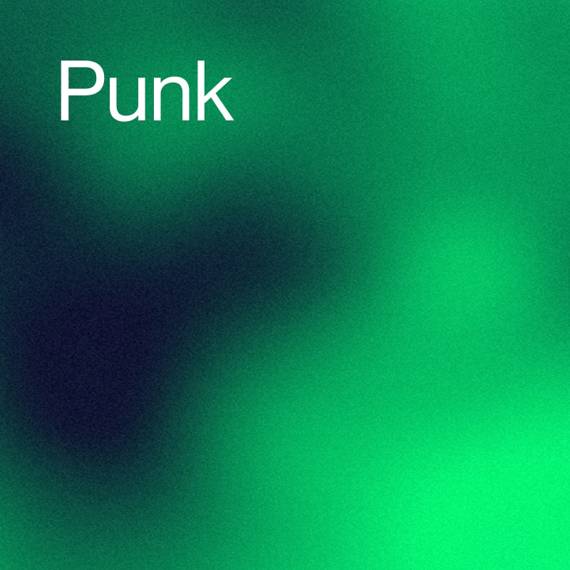 Image for Best of Punk