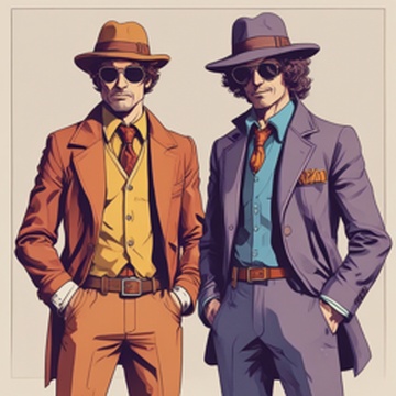 Image for Duke & Hasboro