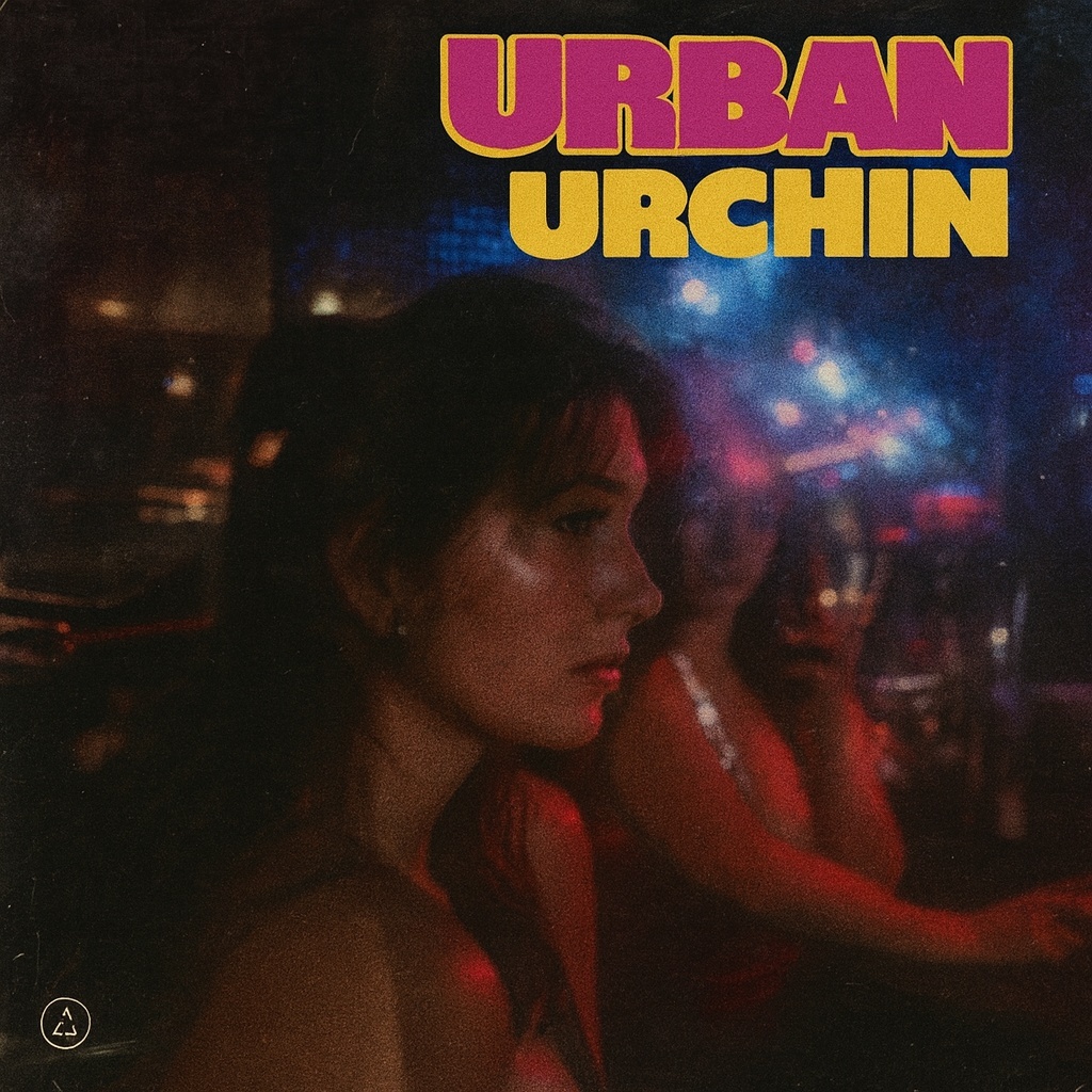 Image for Every Little Feeling