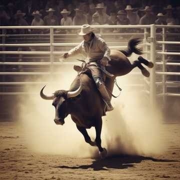 Image for Remasters + v4 New Songs