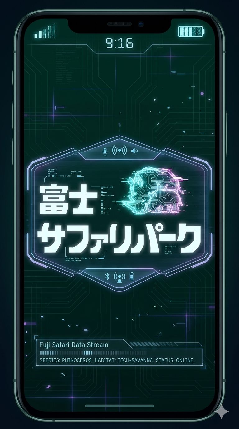 リミックス 4