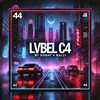 LVBEL C4