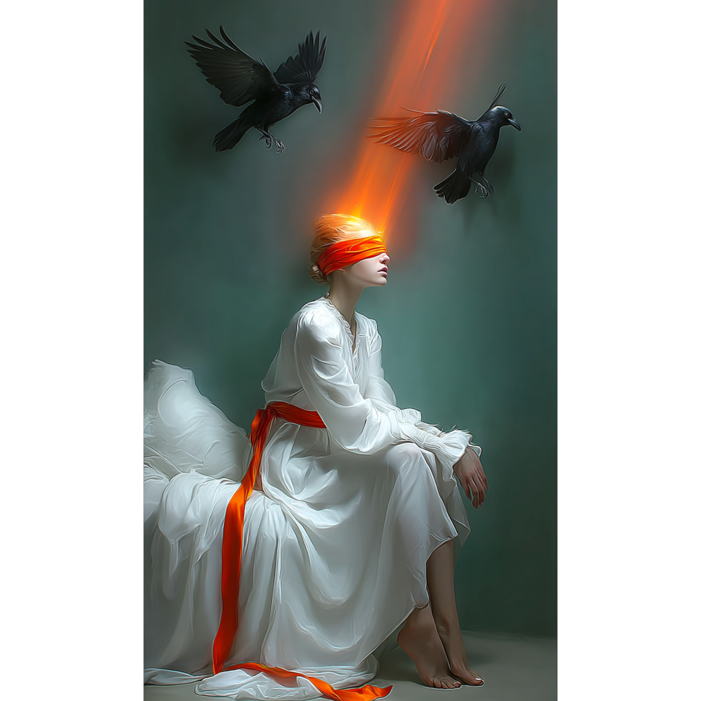 Persona image for Gothic Metal 