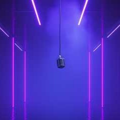 Image for McPhonk div