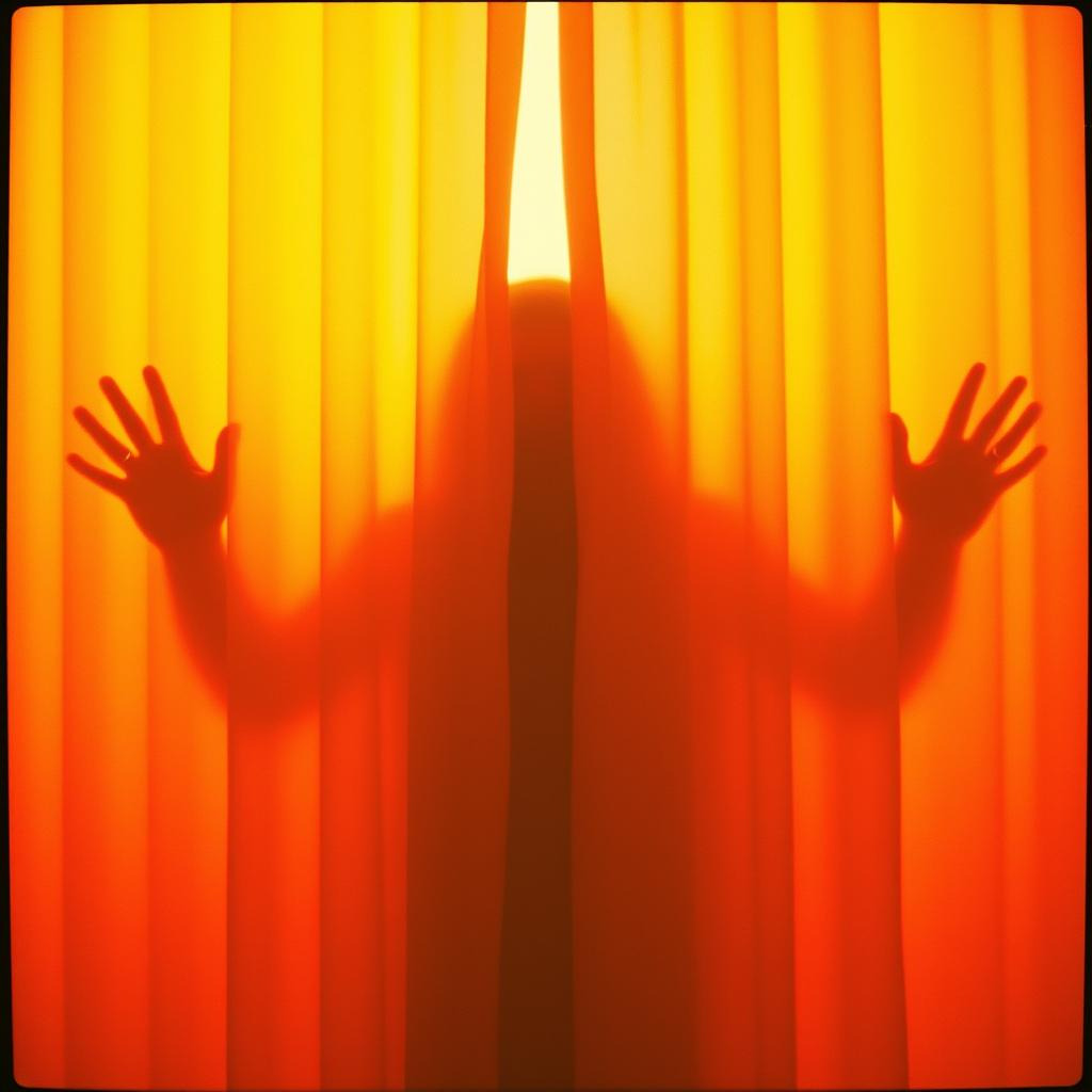 Suno profile picture for @tournaments