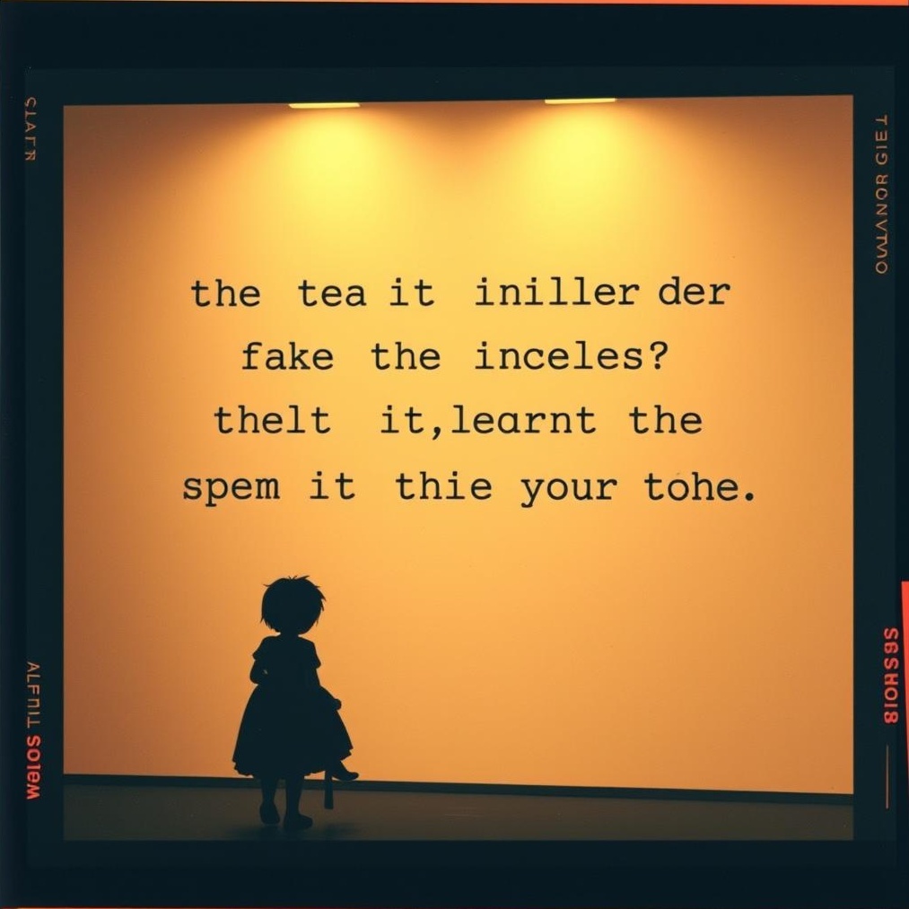 Image for Drifting along 