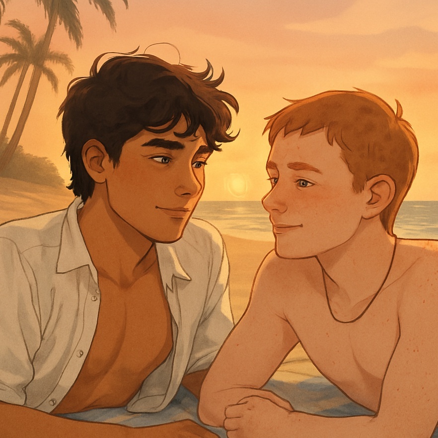 Image for Love Stories