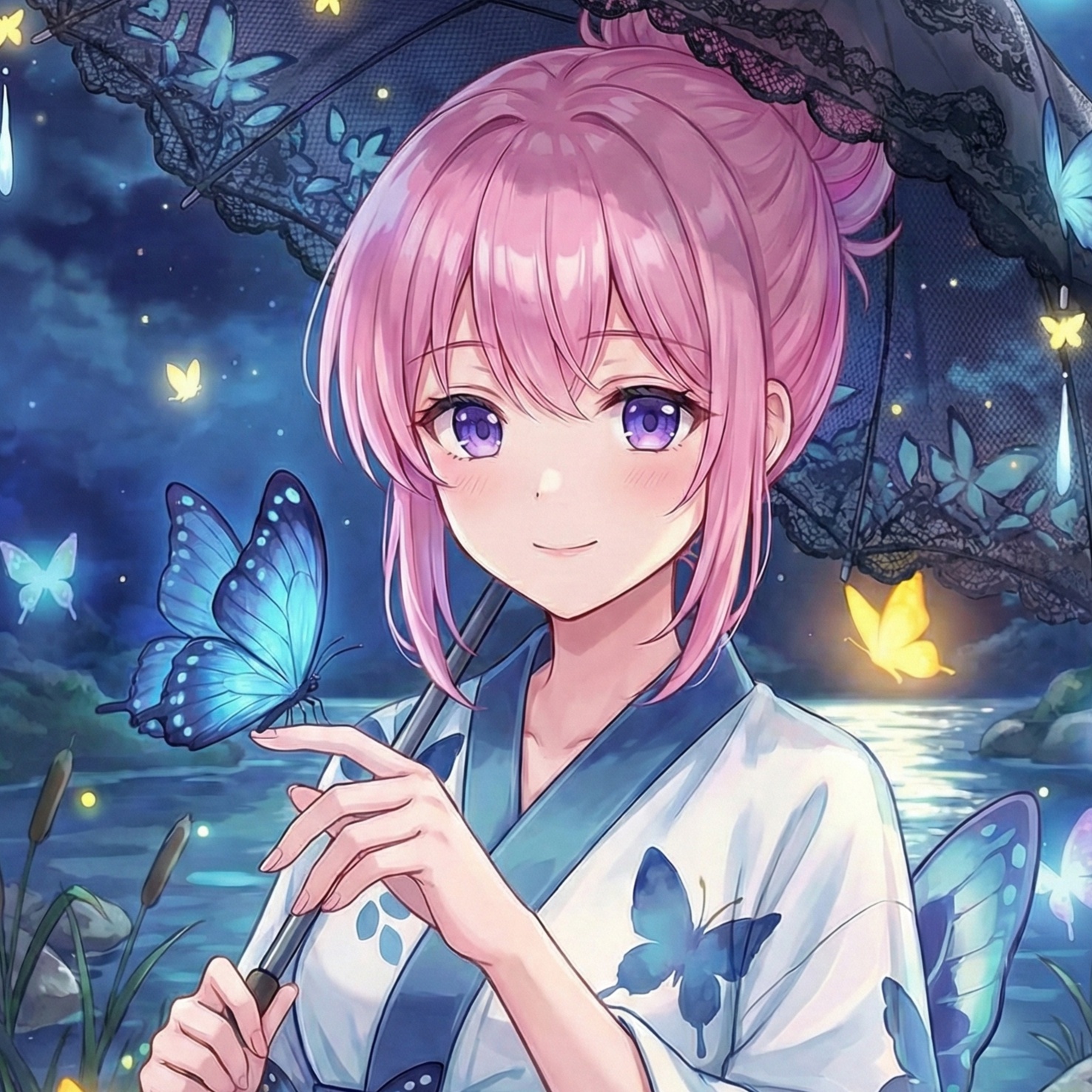 Image for 他のアーティストさん達の曲のカバー