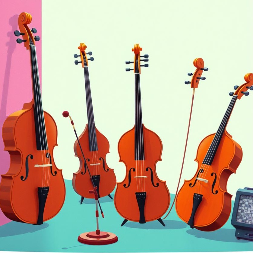 Image for Pixelated Classical