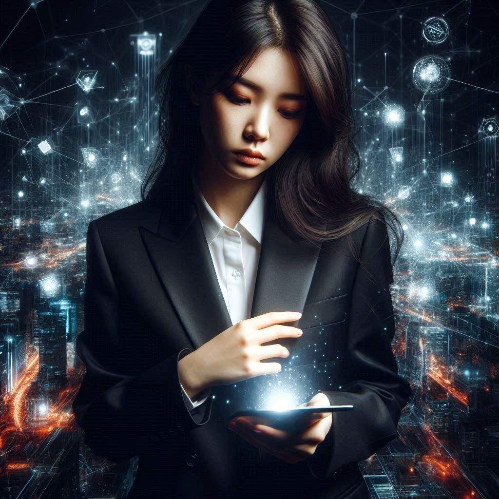 Image for Dark Lies '25 (LP)