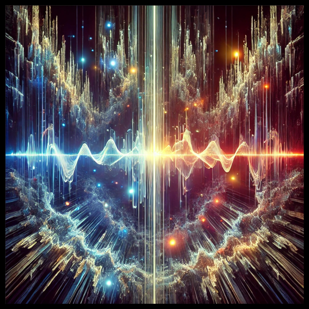 Existential I 1