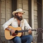 Image for Family Country