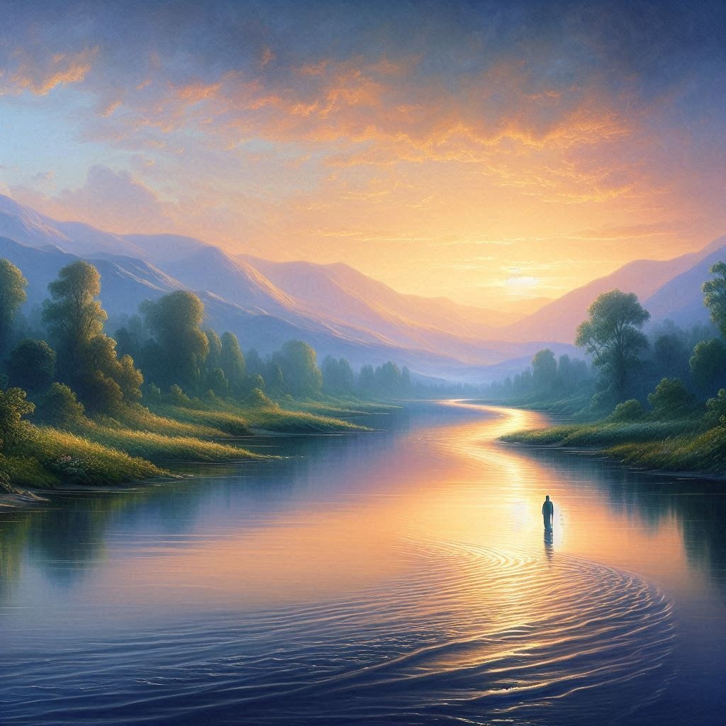 Image for 🔥 REDEMPTION ♂️