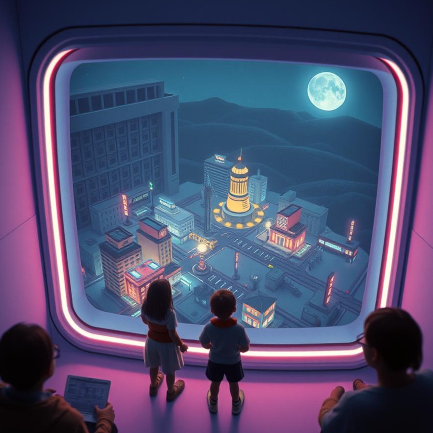 Image for 世界はもっと良くなるはずだった - the X -