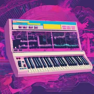 Image for Soundclash Remix Competition 