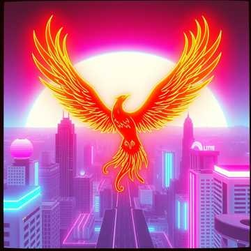 Image for 2025 Top music (my best)