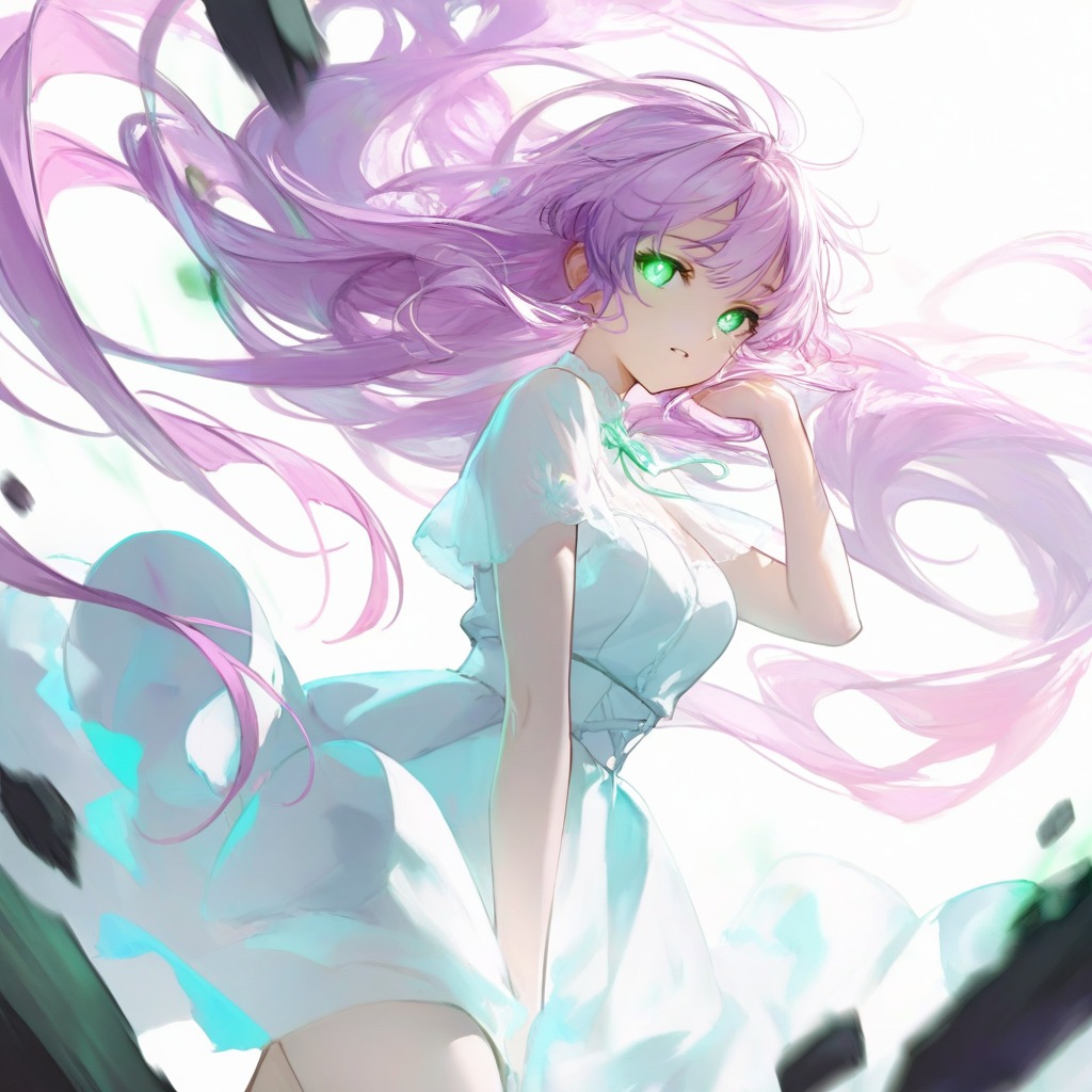 Digital core Vol.1 2
