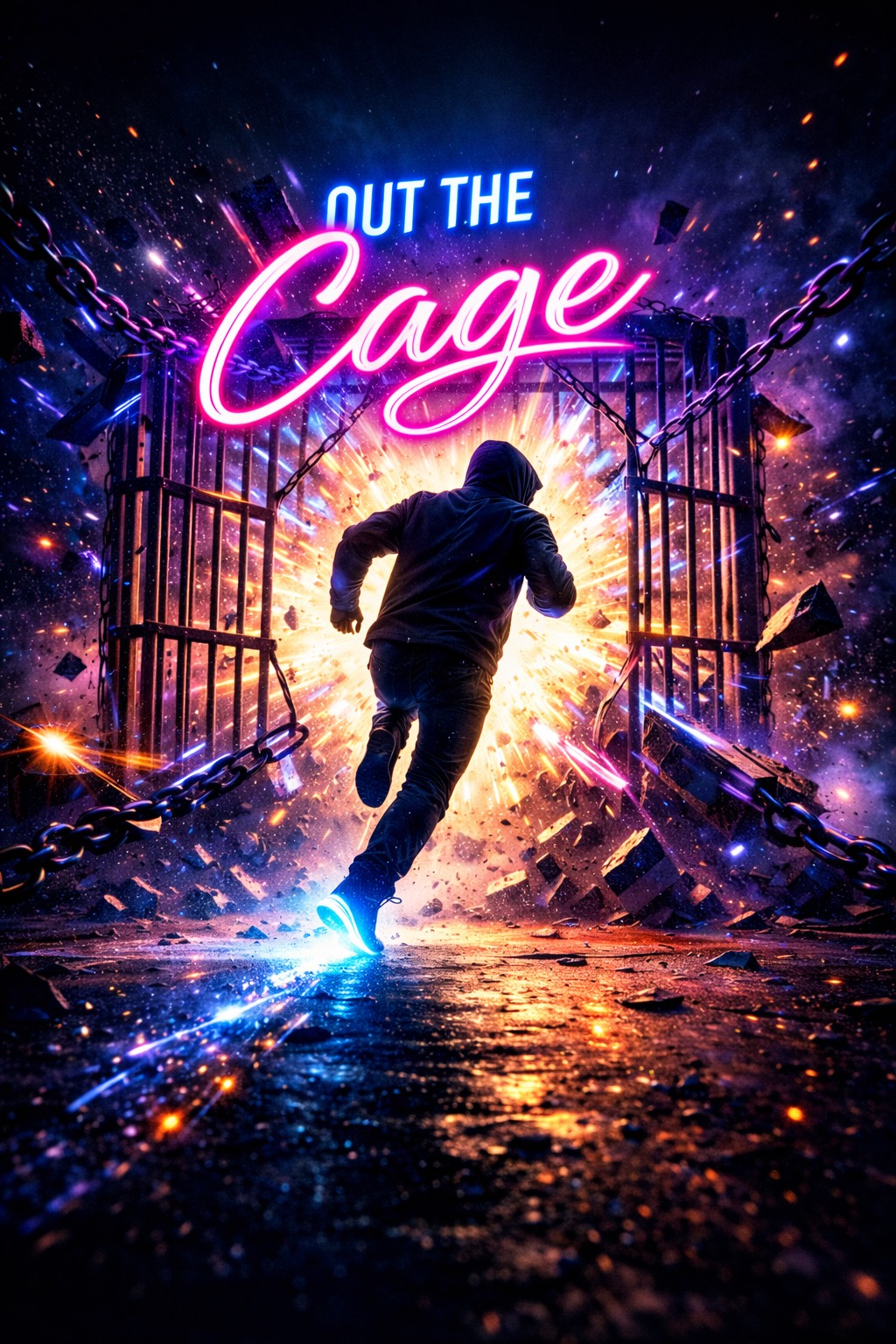 Image for Roll & Bounce