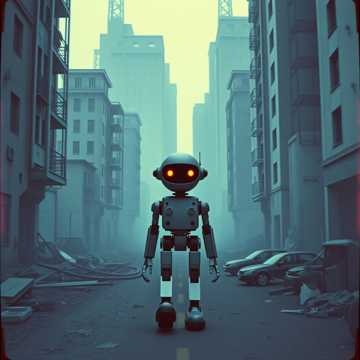 Riddim 4