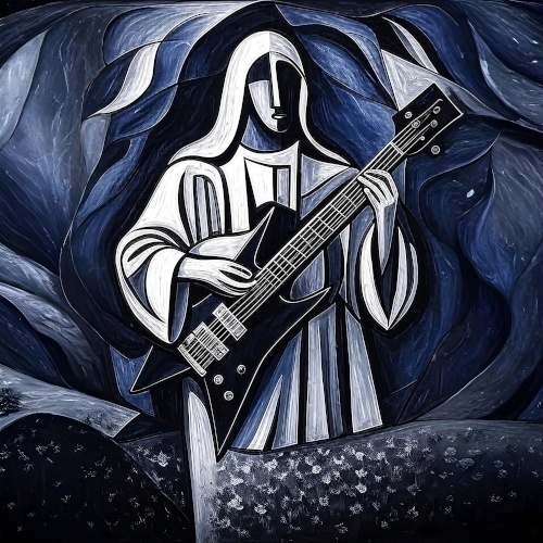 Image for Prophicide